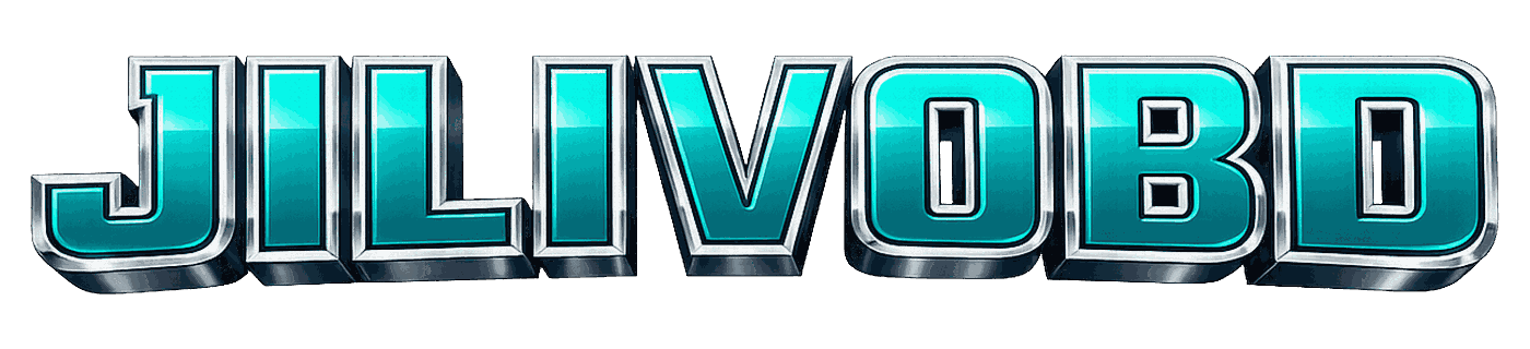 jilivobd logo
